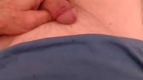 Recent Screenshot of  acockpuller