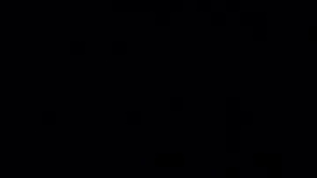 Recent Screenshot of  acon86