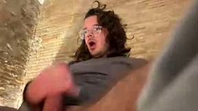 Recent Screenshot of  acroberts88