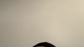 Recent Screenshot of  activeagain99