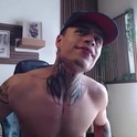 acxel_prescot's Profile Picture