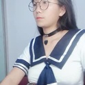 acynthia's Profile Picture