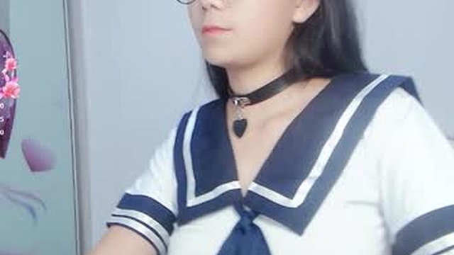 acynthia