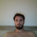 ad14n's Profile Picture