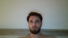 Recent Screenshot of  ad14n