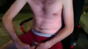 Recent Screenshot of  ad49345