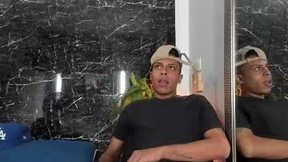 Recent Screenshot of  ada_brooke