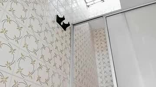 ada_lee1