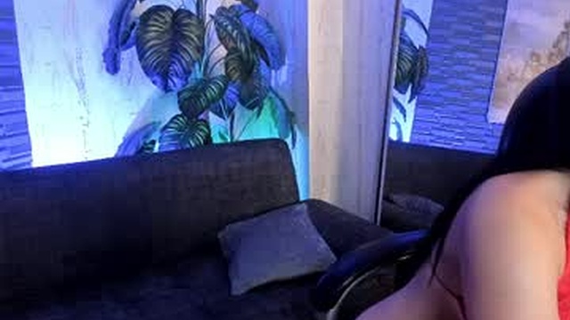 ada_luna_