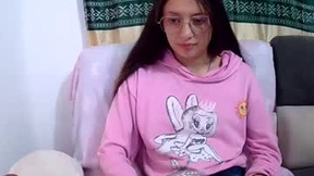 Recent Screenshot of  ada_naugthy1