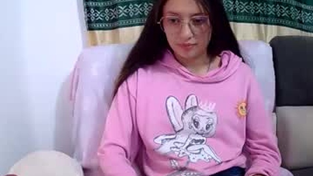 ada_naugthy1