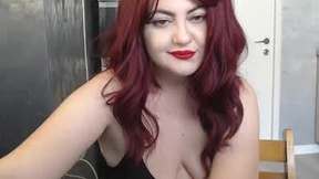 Recent Screenshot of  ada_rain