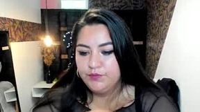 Recent Screenshot of  ada_taylor