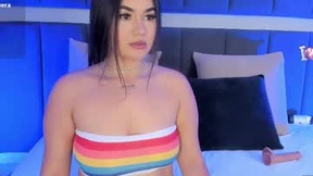 Recent Screenshot of  adaa_stone