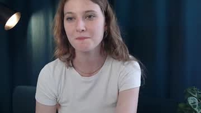 adaader