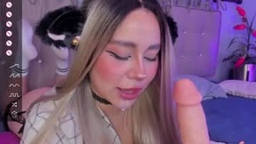 Recent Screenshot of  adaaraa_