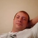 adacho881's Profile Picture