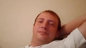 Recent Screenshot of  adacho881