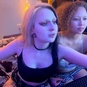 adacorvus's Profile Picture
