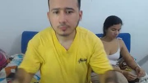 Recent Screenshot of  adahot69