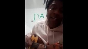 Recent Screenshot of  adailtonferreira