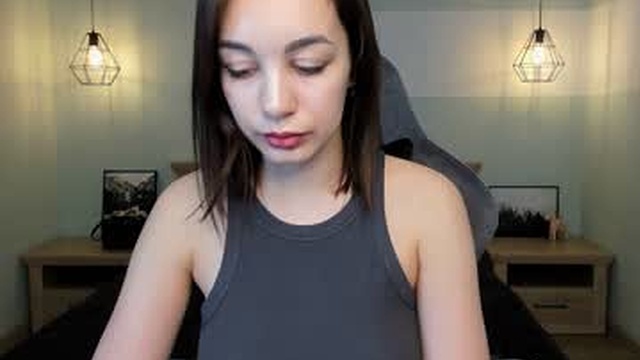 adaimogen