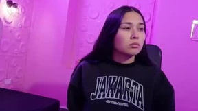 Recent Screenshot of  adaira31