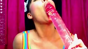 Screenshot Recente di adalet_sair