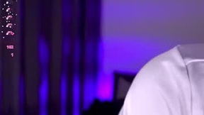 Recent Screenshot of  adalin_moore