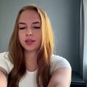 adalinemarbach's Profile Picture