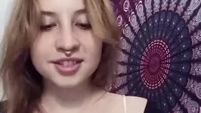 Recent Screenshot of  adalyndirty