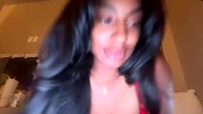 Capture D'écran Récente de adalynnfox