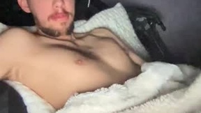 Recent Screenshot of  adam88231