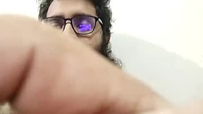 Recent Screenshot of  adam9ad