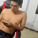 adam_235's Profile Picture