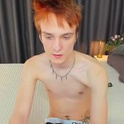 adam__youn's Profile Picture