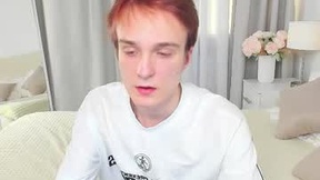 Recent Screenshot of  adam__youn