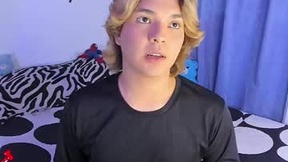 Recent Screenshot of  adam_angelsss