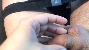 Recent Screenshot of  adam_bi_de