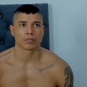 adam_boss's Profile Picture