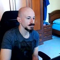 adam_ferrera's Profile Picture