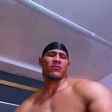 adam_fit19cm's Profile Picture
