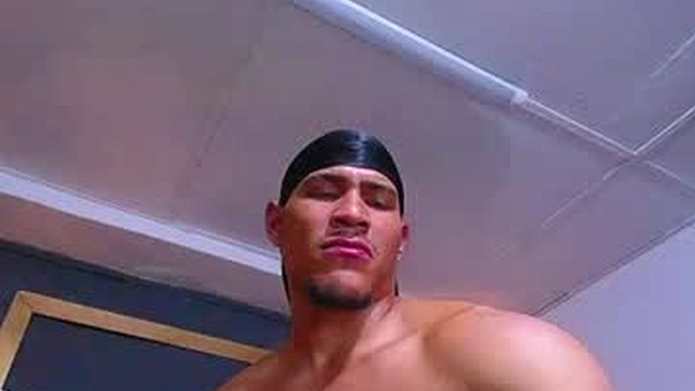 adam_fit19cm