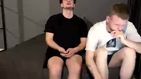 Recent Screenshot of  adam_ice