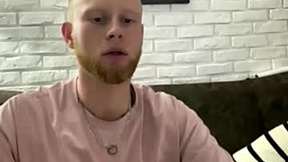 Recent Screenshot of  adam_ice1