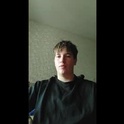 adam_jknight's Profile Picture