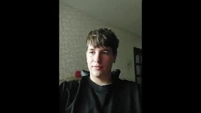 Recent Screenshot of  adam_jknight