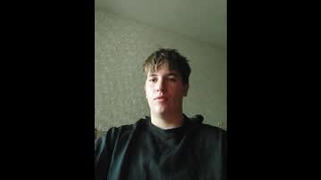 adam_jknight