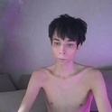 adam_kpoy's Profile Picture