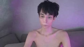 Recent Screenshot of  adam_kpoy